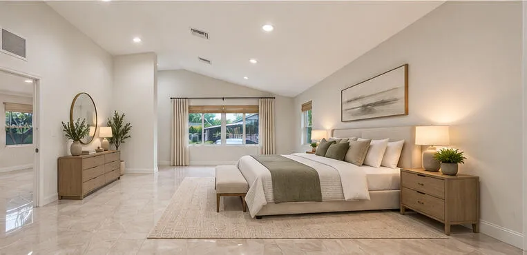 03_master_bedroom_doorway_view