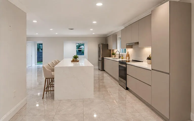 04_kitchen_wide_view