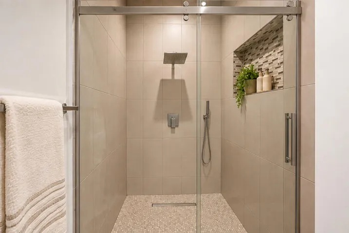bathroom_sliding_glass_shower