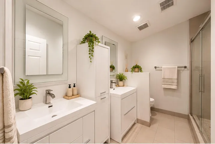 bathroom_shower_side_view
