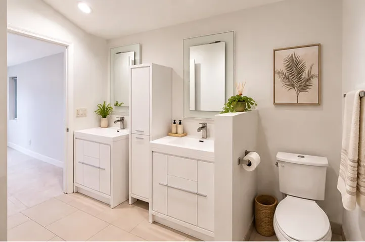 bathroom_double_vanity