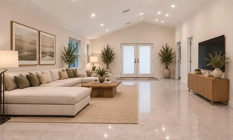 living_room_view_2