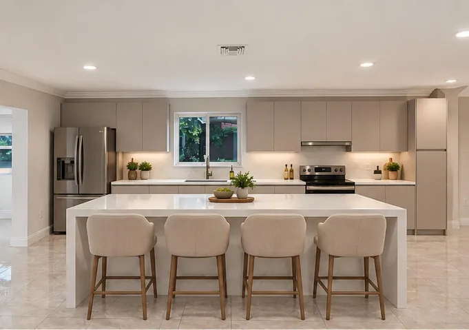 02_kitchen_front_four_stools
