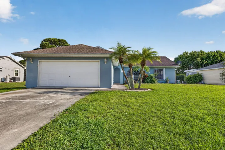 1-web-or-mls-3A5A5466