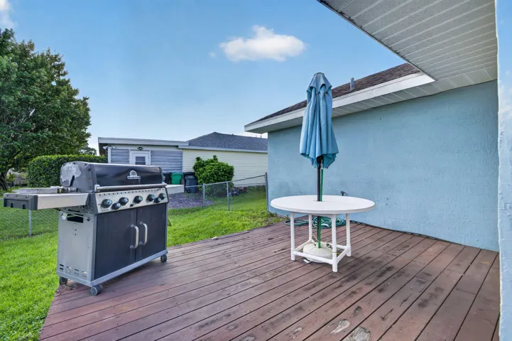 25-web-or-mls-3A5A5437