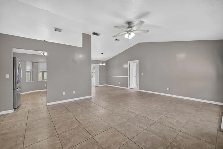 4-web-or-mls-3A5A5381