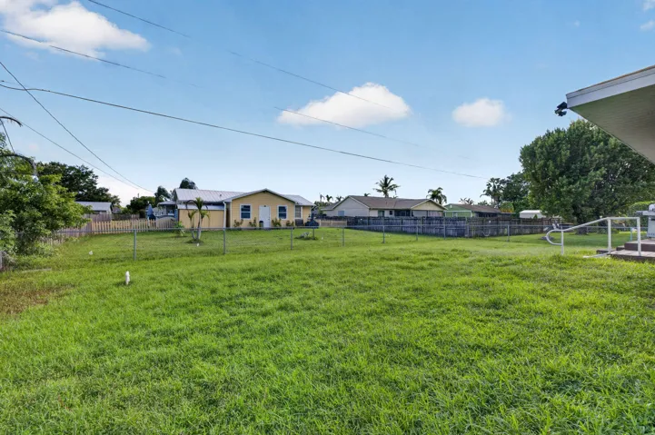30-web-or-mls-3A5A5461