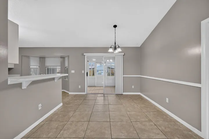 7-web-or-mls-3A5A5396