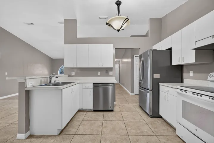 12-web-or-mls-3A5A5421