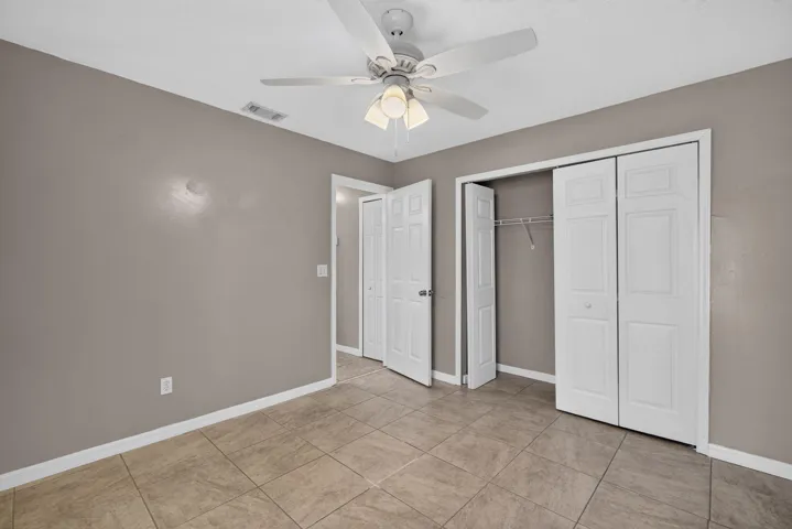 21-web-or-mls-3A5A5186