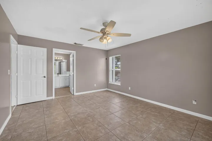 14-web-or-mls-3A5A5153