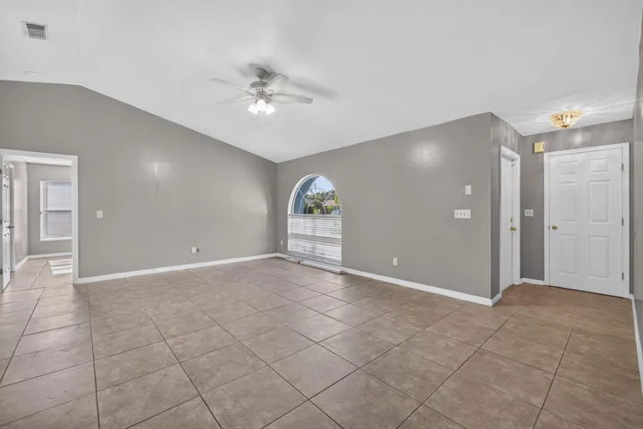 3-web-or-mls-3A5A5376