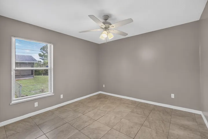 18-web-or-mls-3A5A5170