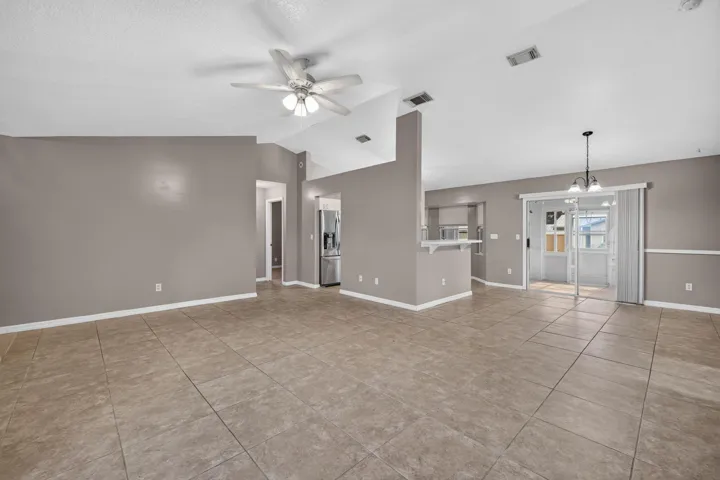 5-web-or-mls-3A5A5386
