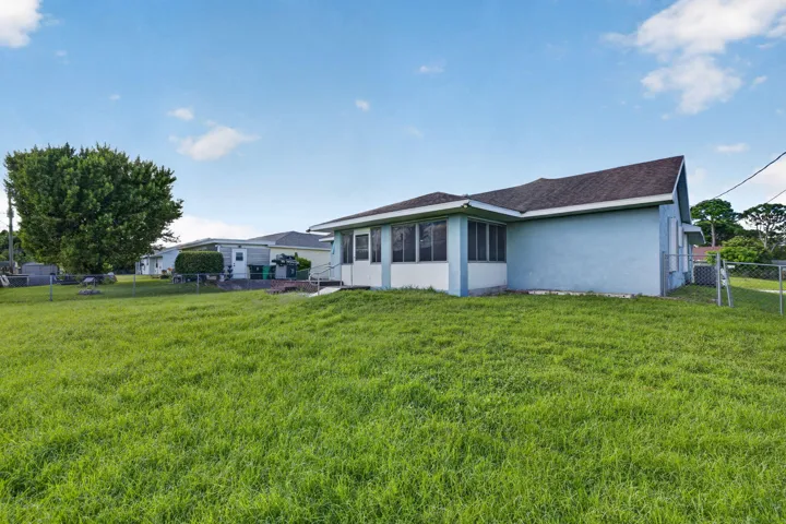 29-web-or-mls-3A5A5460