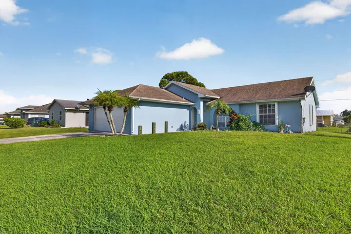 2-web-or-mls-3A5A5472