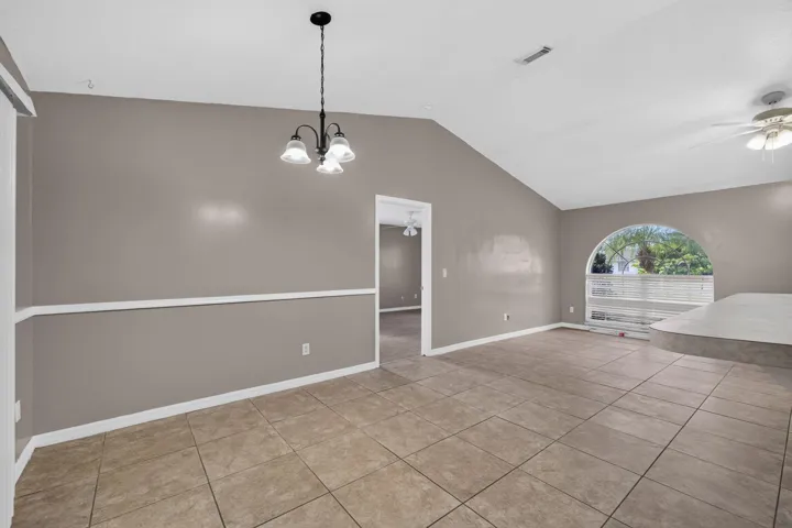 8-web-or-mls-3A5A5401