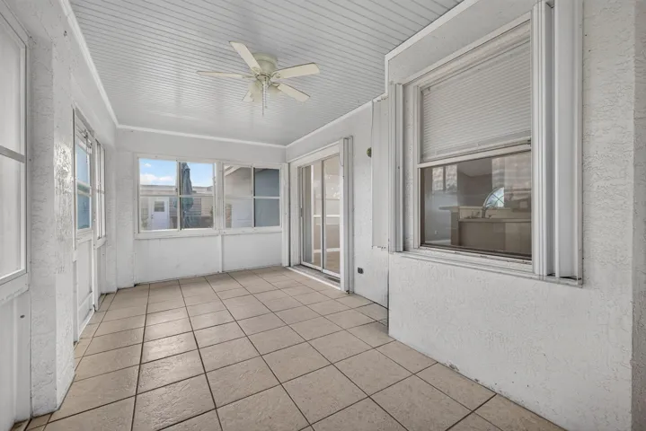 24-web-or-mls-3A5A5432