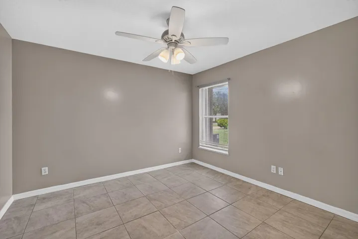 20-web-or-mls-3A5A5181