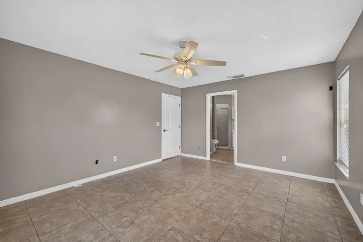 15-web-or-mls-3A5A5155