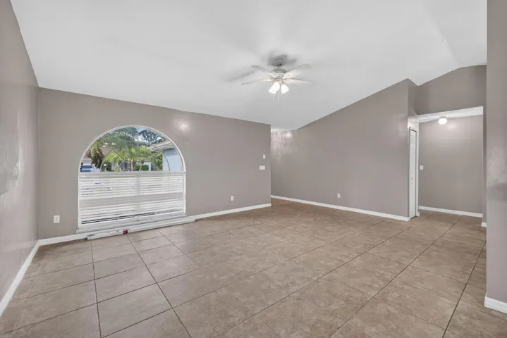 6-web-or-mls-3A5A5394