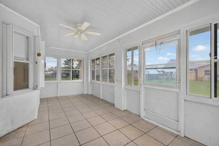 23-web-or-mls-3A5A5427