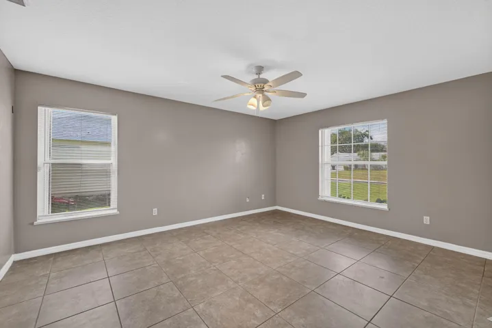 13-web-or-mls-3A5A5145