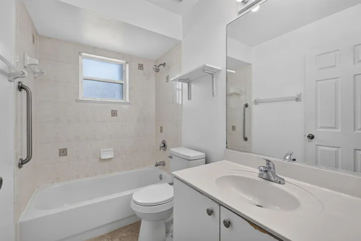 22-web-or-mls-3A5A5190