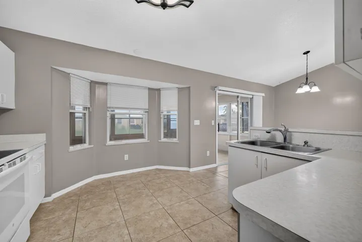 11-web-or-mls-3A5A5416