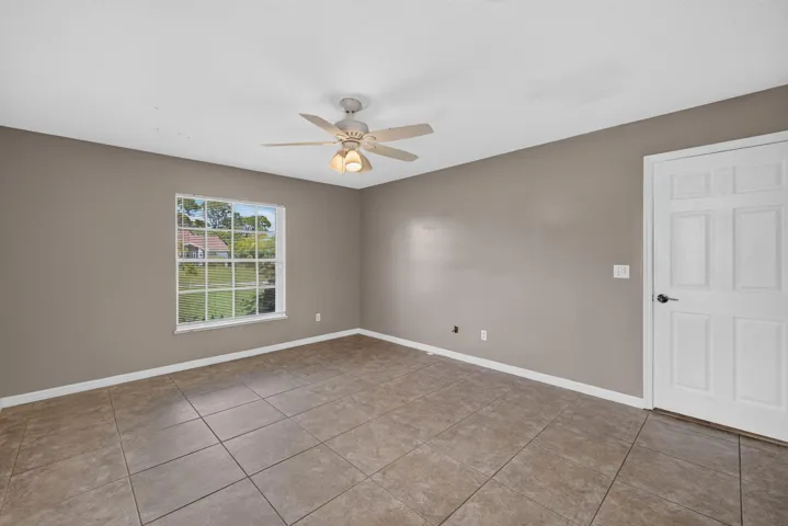 16-web-or-mls-3A5A5160