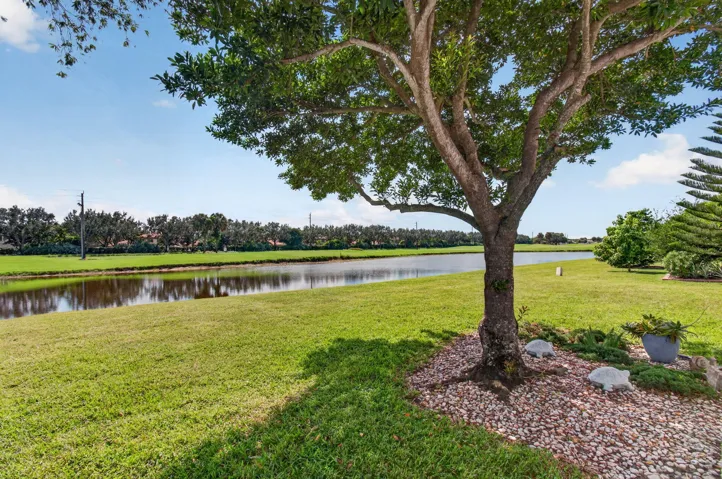 24_Backyard_shade_and_lake