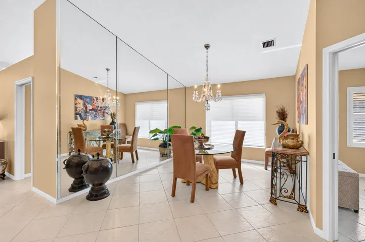 13_Dining_room
