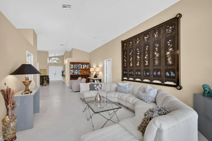 12_Formal_living_room_reverse