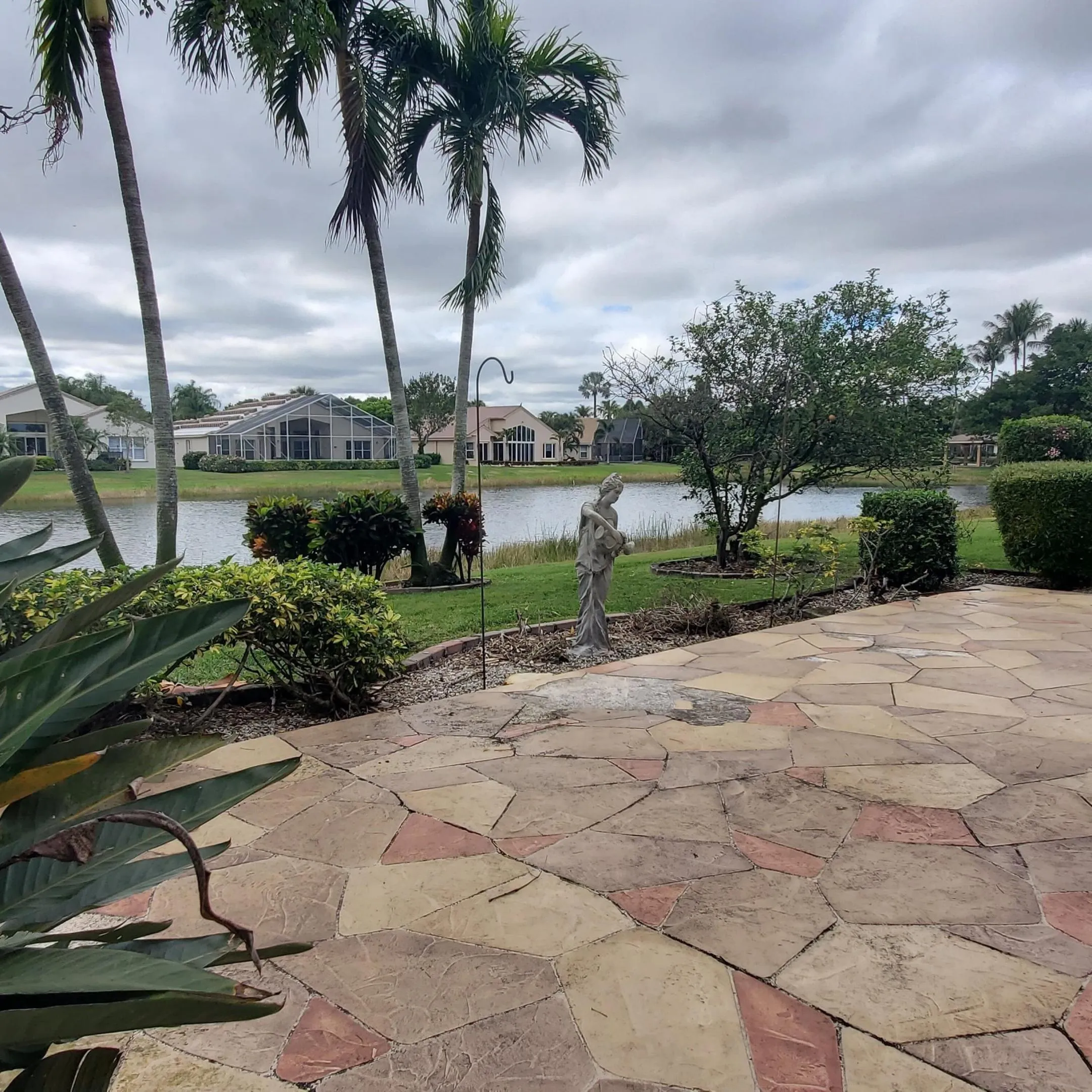 Property photo 46