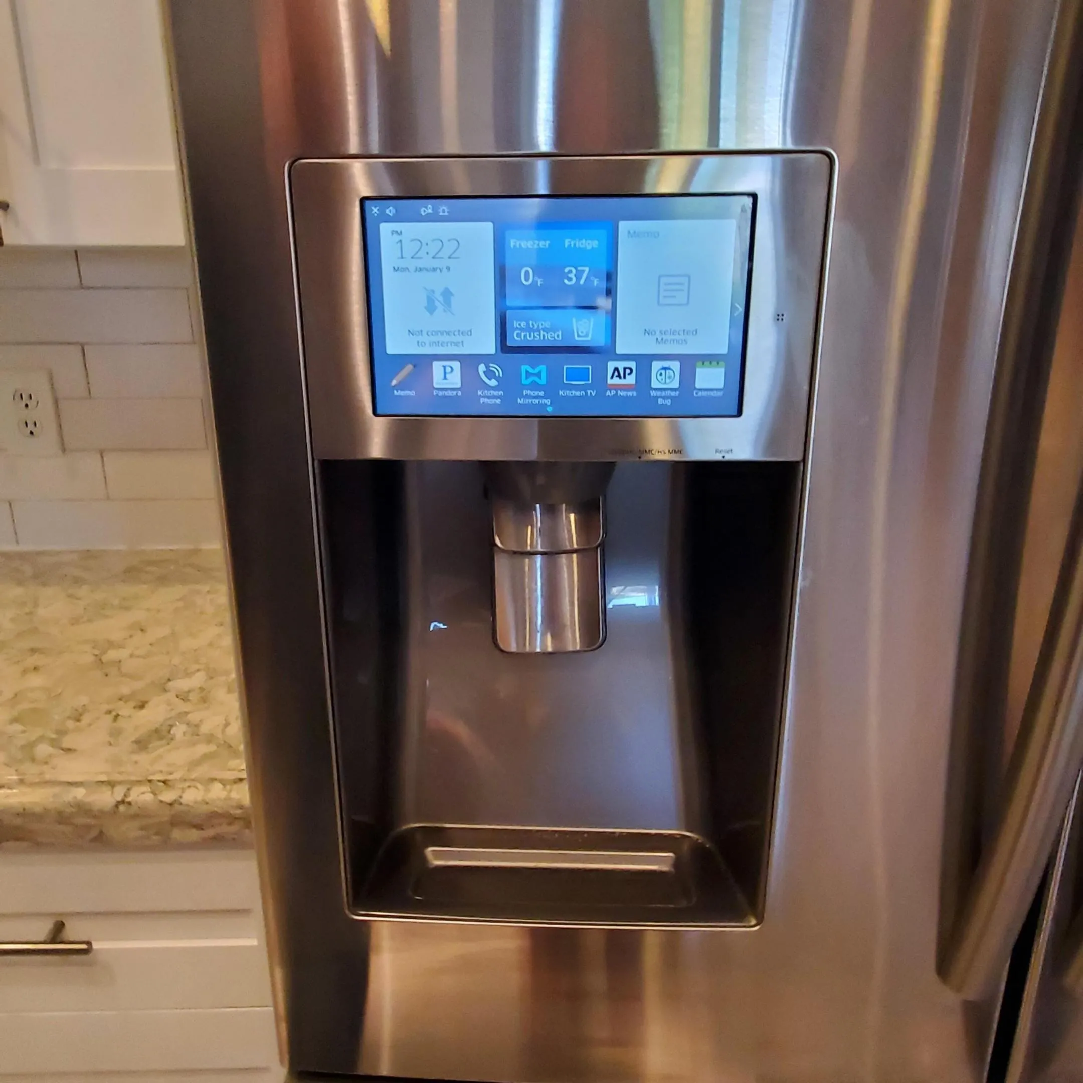 Property photo 18