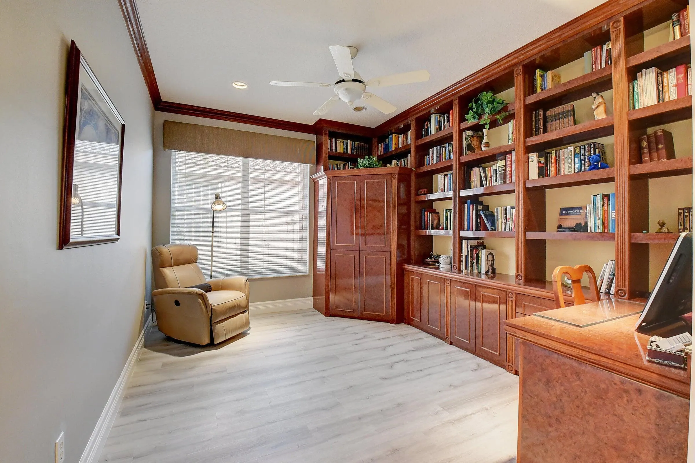 Property photo 34