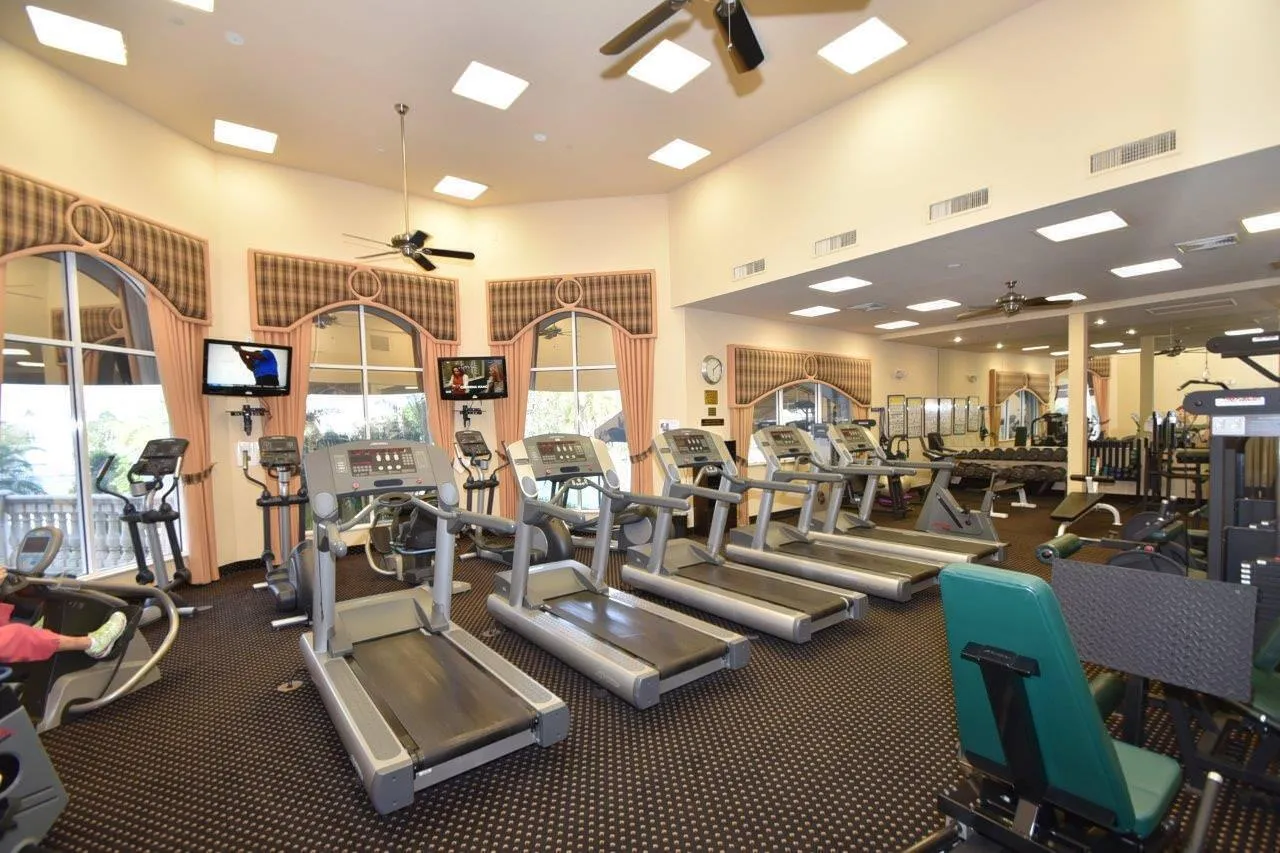 Property photo 61