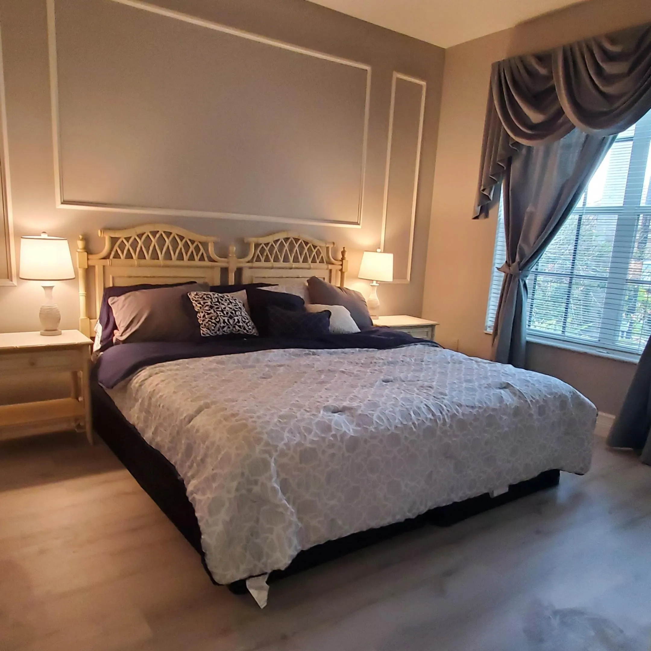 Property photo 40