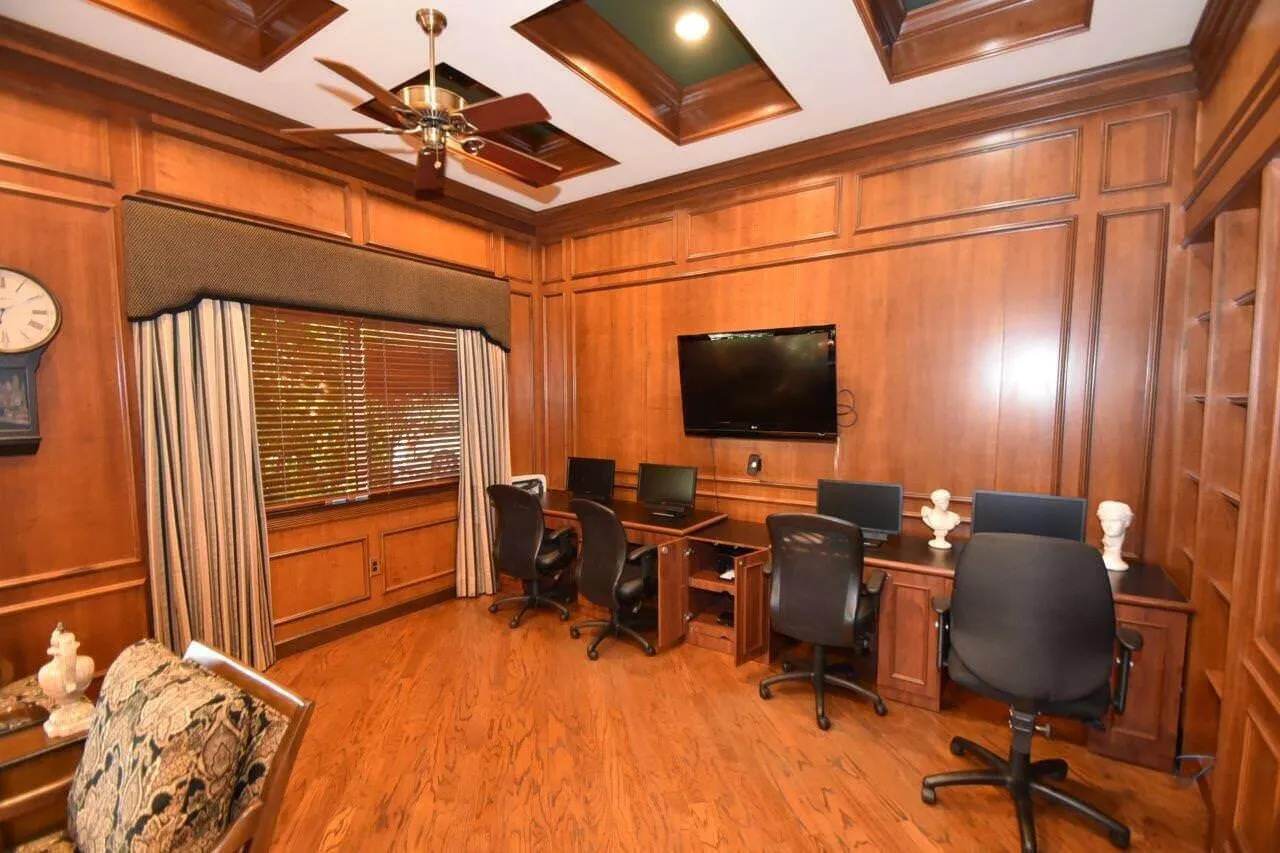 Property photo 60