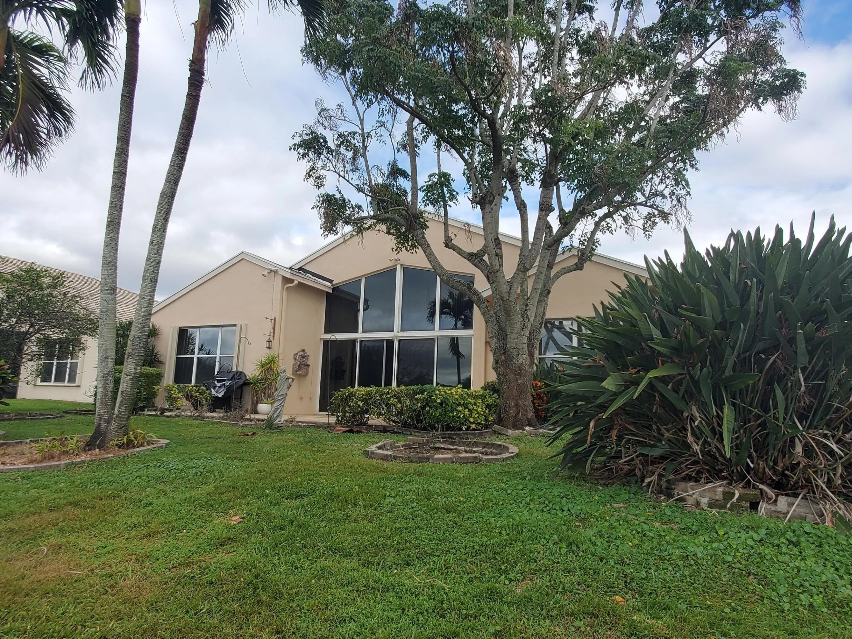 Property photo 48