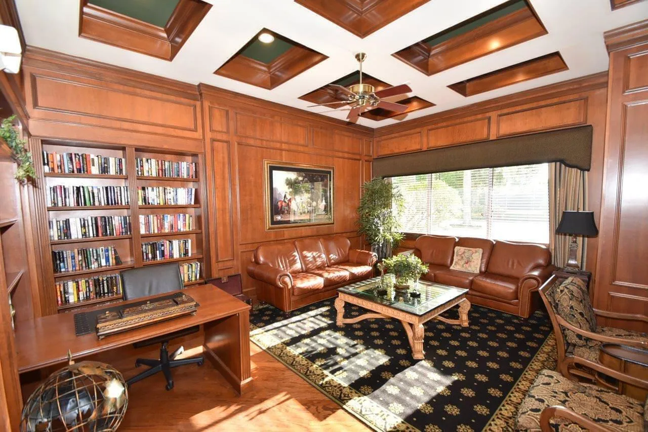 Property photo 59