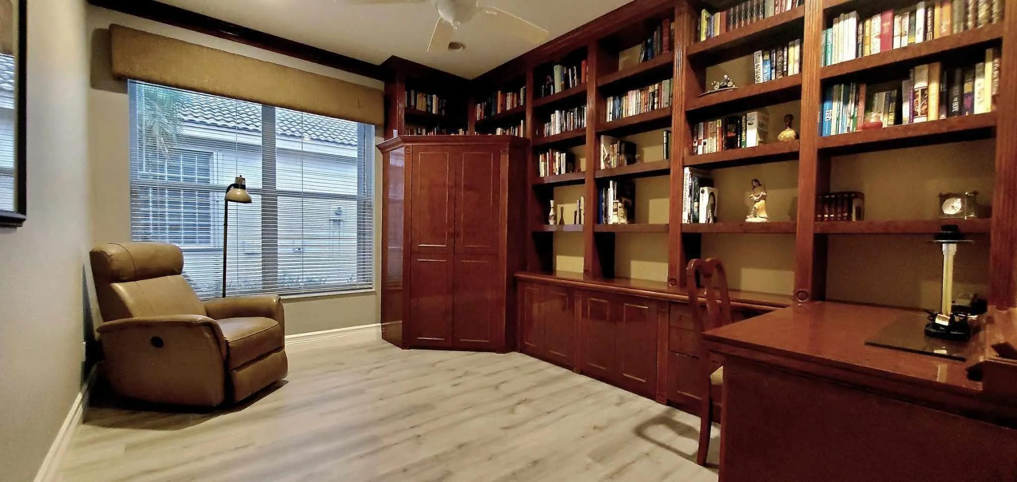 Property photo 32