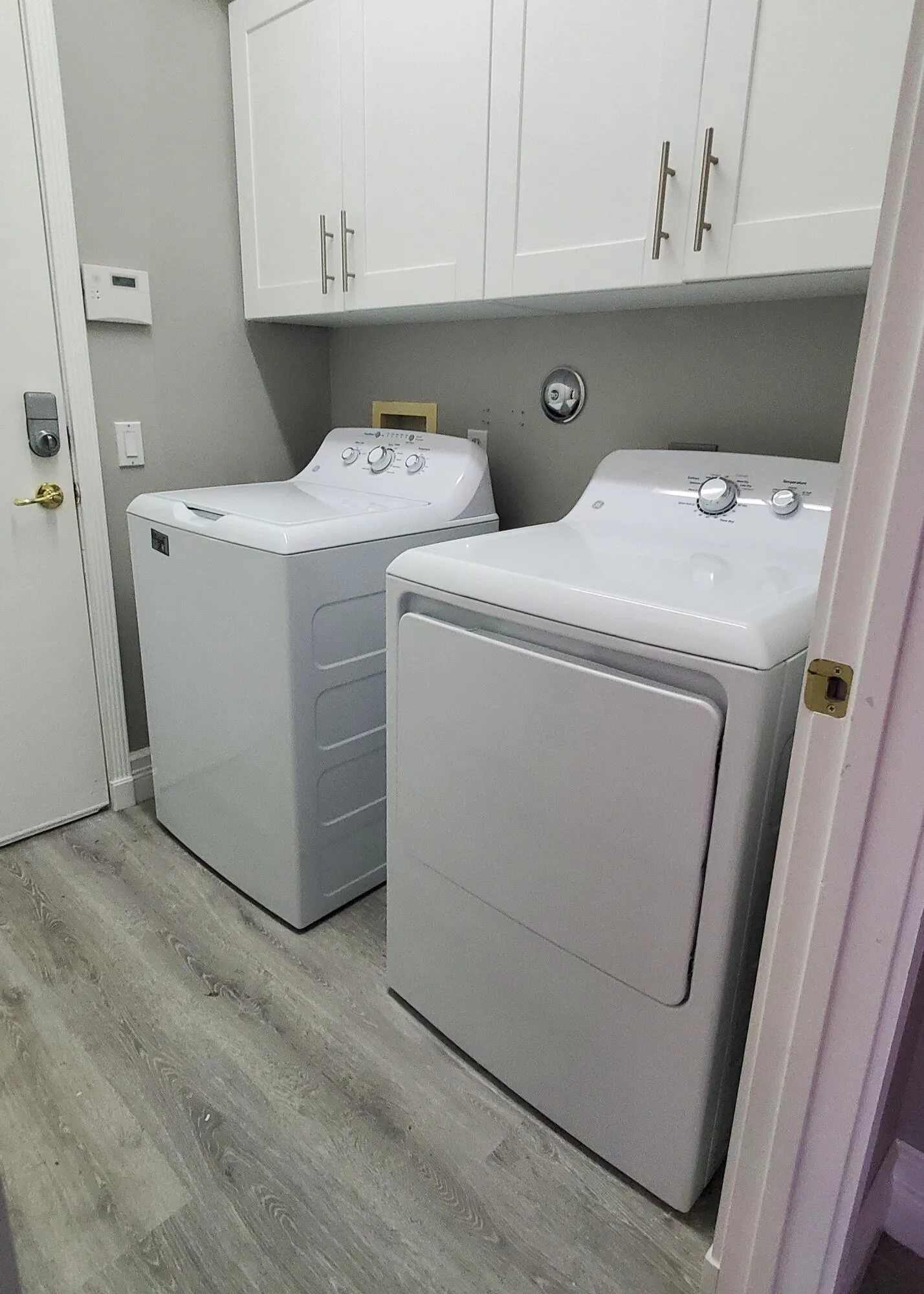 Property photo 42