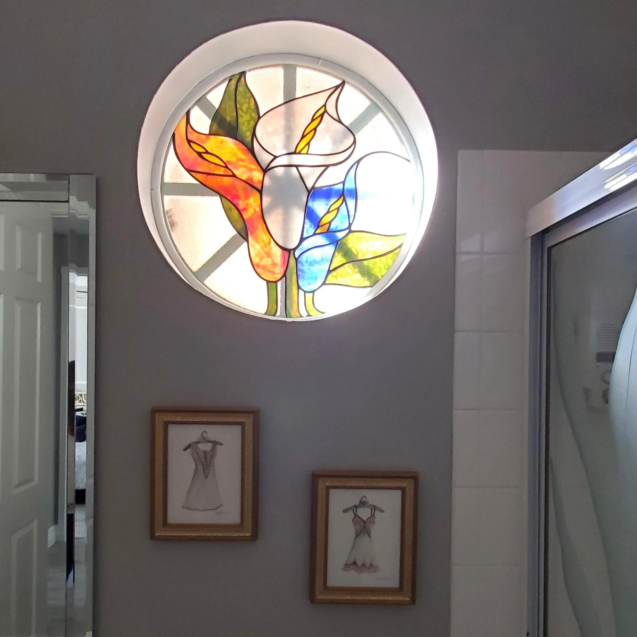 Property photo 37