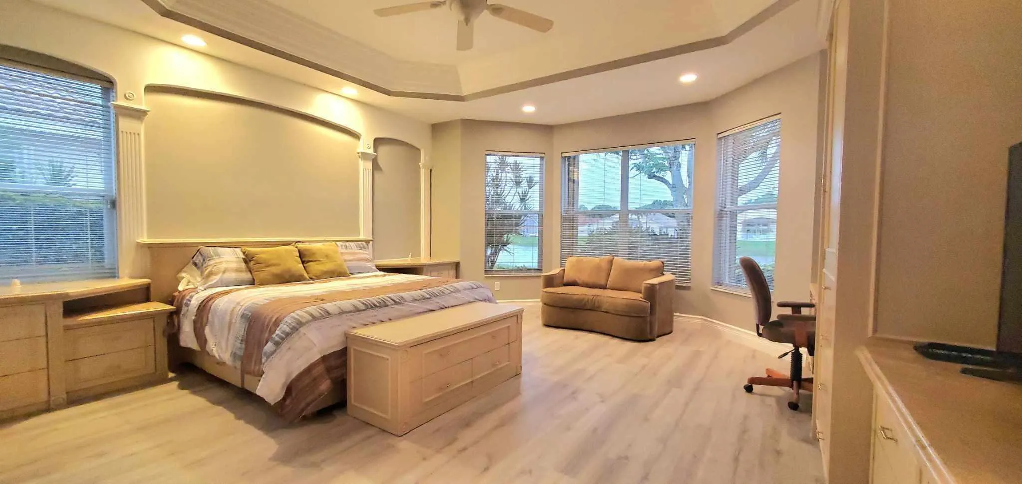 Property photo 25