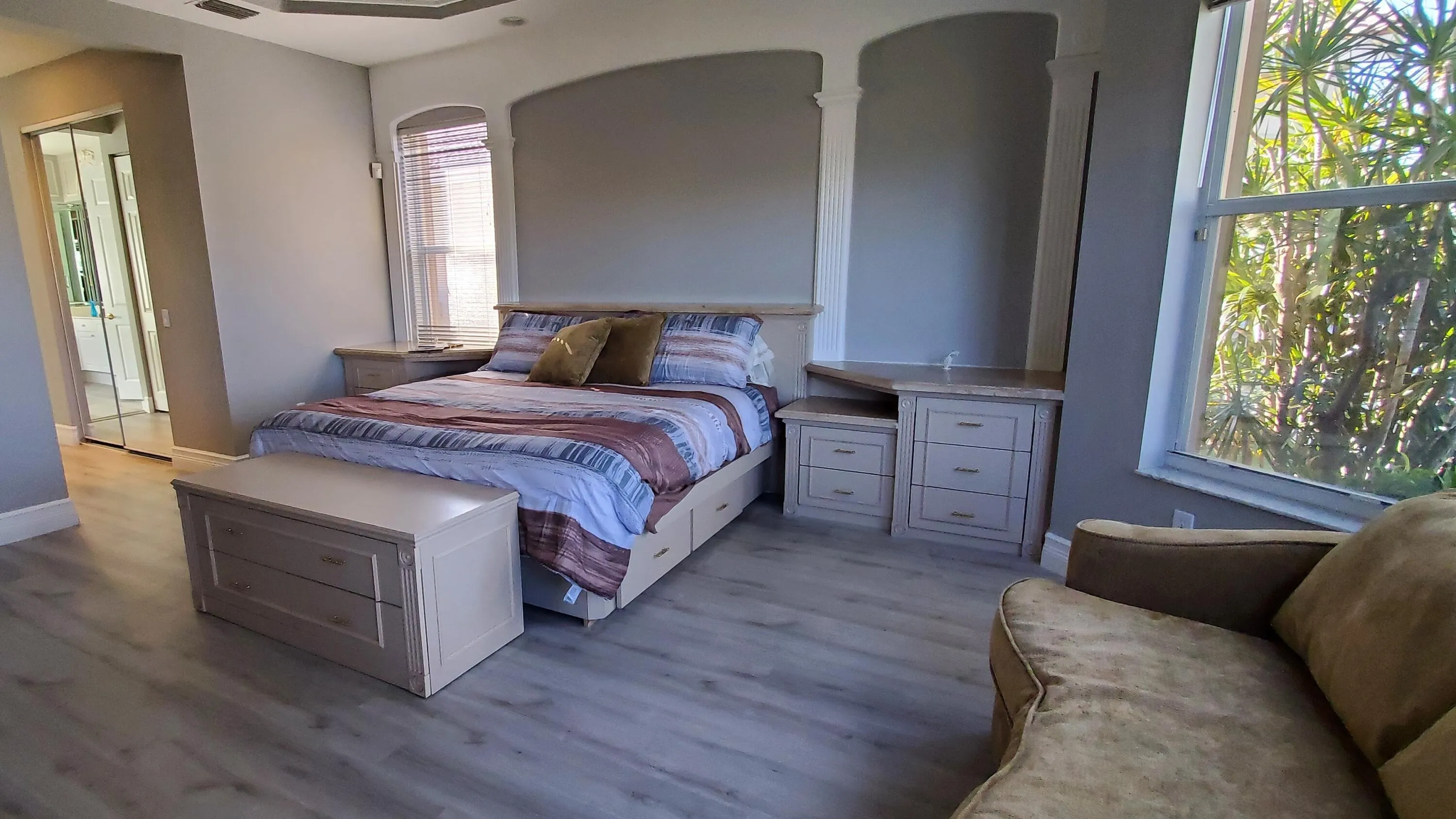 Property photo 28