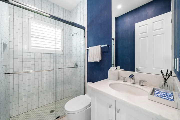 029-9586VescovatoWay-BocaRaton-FL-33496-