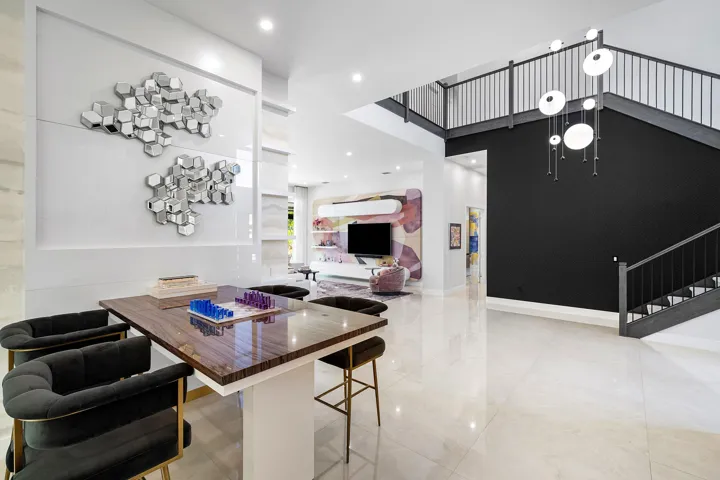 009-9586VescovatoWay-BocaRaton-FL-33496-