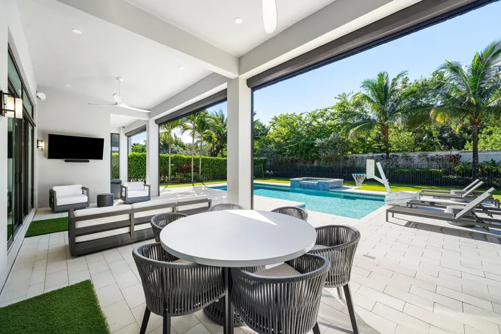 055-9586VescovatoWay-BocaRaton-FL-33496-