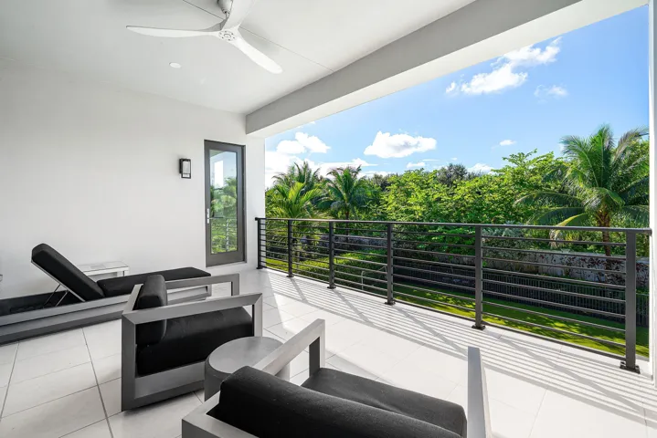 038-9586VescovatoWay-BocaRaton-FL-33496-
